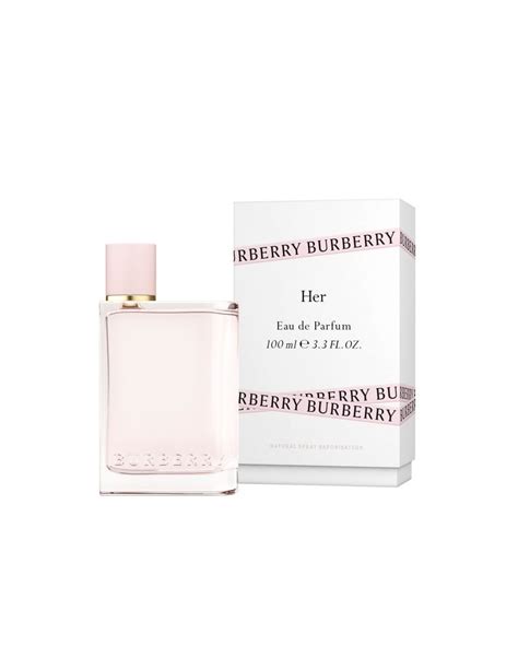 profumo burberry donna 100 ml prezzo|Fragranze firmate da donna .